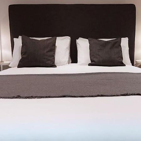 2 Bedroom City Centre Duplex Apt Preston  Esterno foto